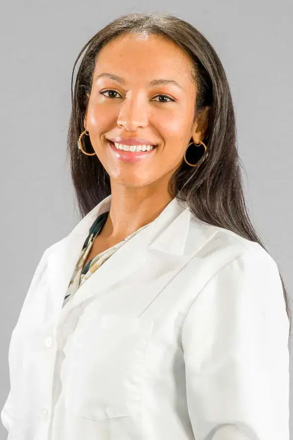 Photo of Abavana, Christina, MD